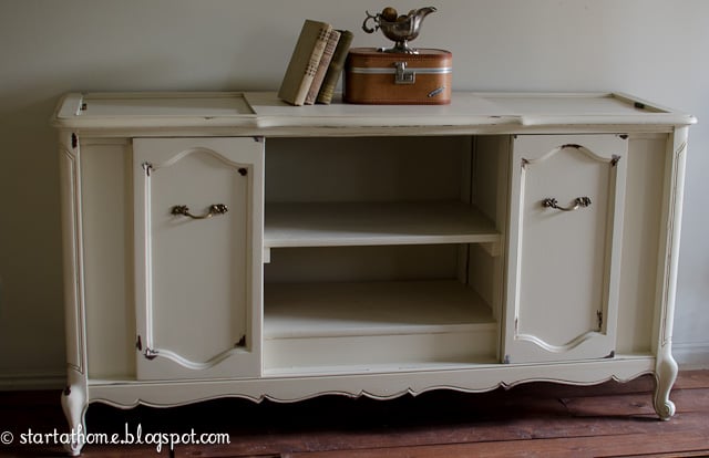 diy repurposed furniture ideas