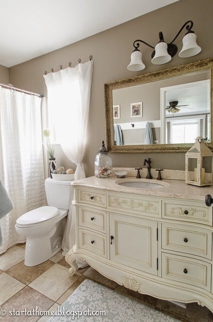 country master bathroom designs