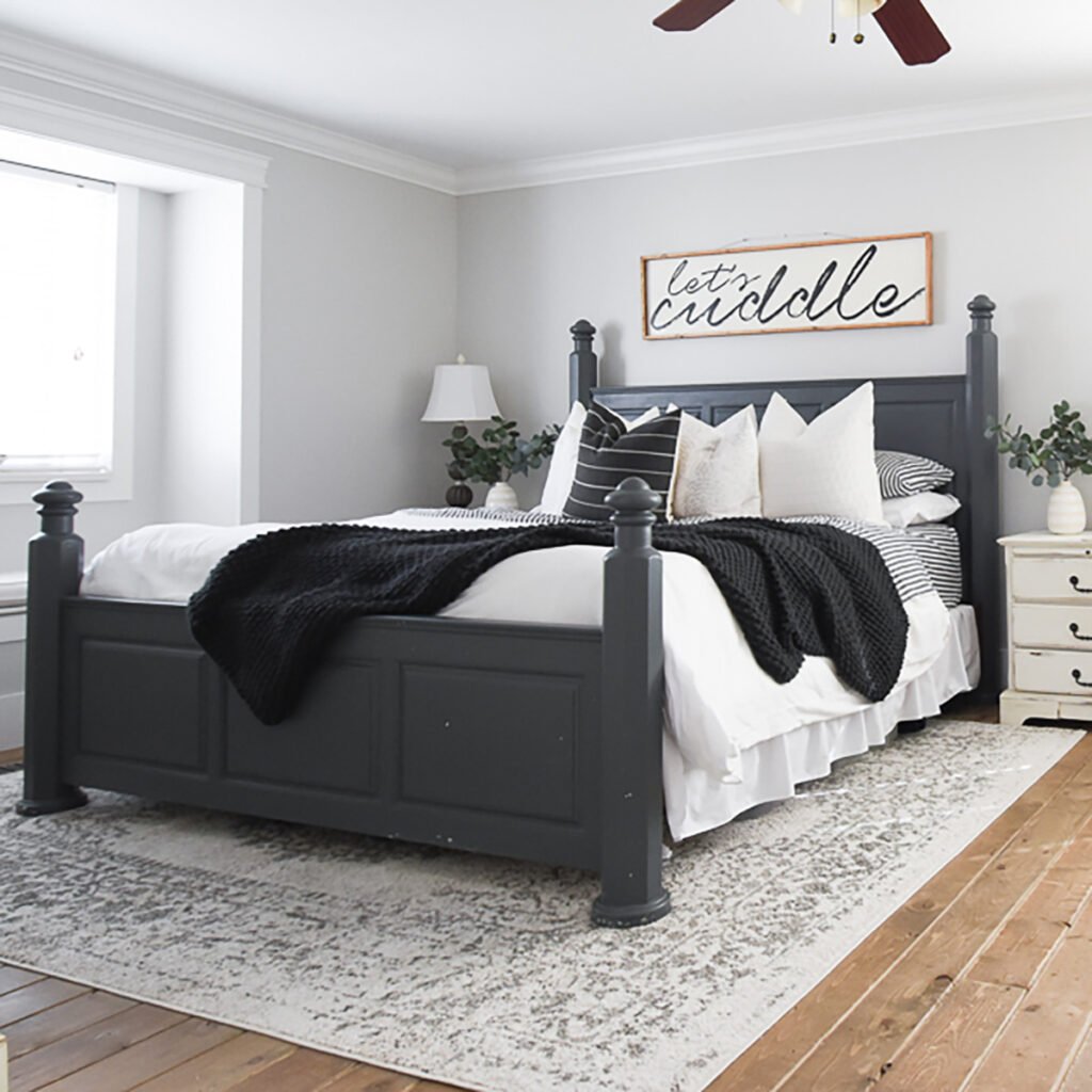 Beginner's Guide on Using a Throw Blanket Anywhere Start at Home Decor