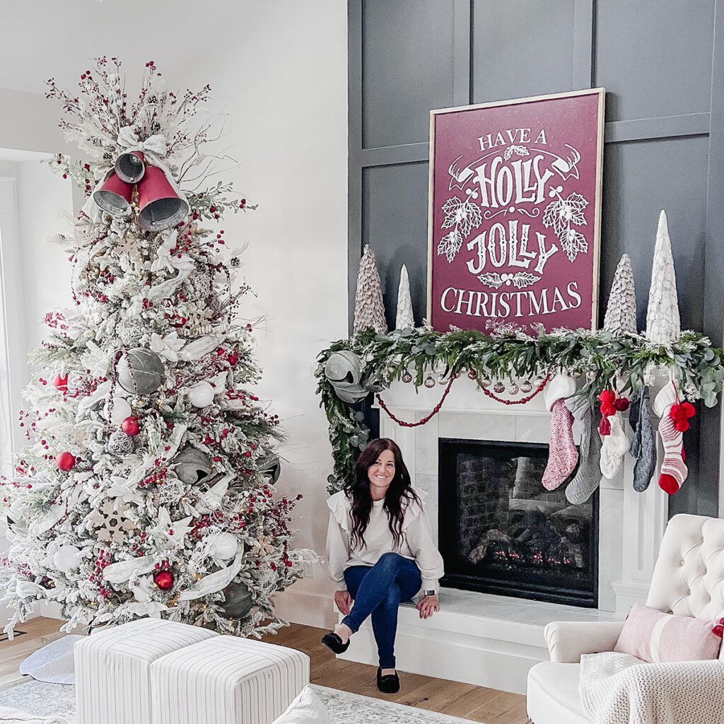 6-easy-diy-christmas-tree-skirts-start-at-home-decor
