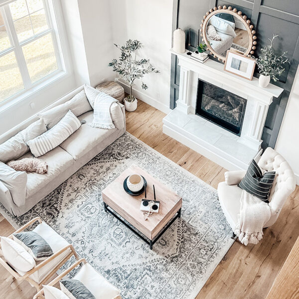 DIY and Home Decor - Start at Home Decor