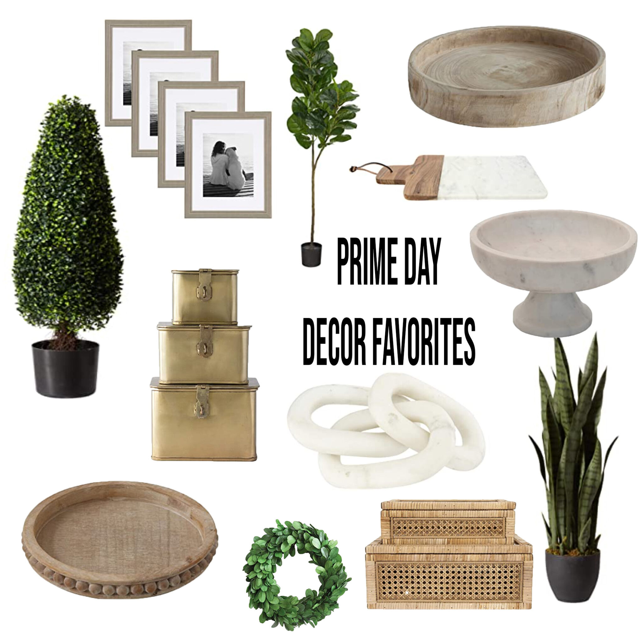 Easily Change Up Your Master Bedroom Decor with Bedding - Start at Home ...