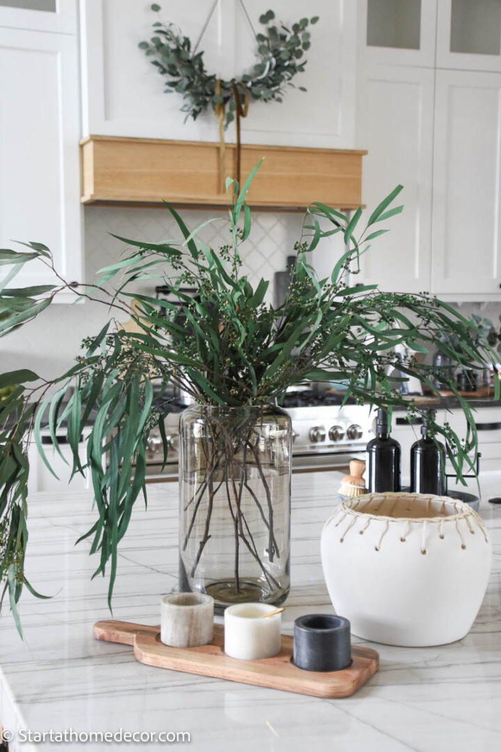 Diy Home Staging On A Budget photo