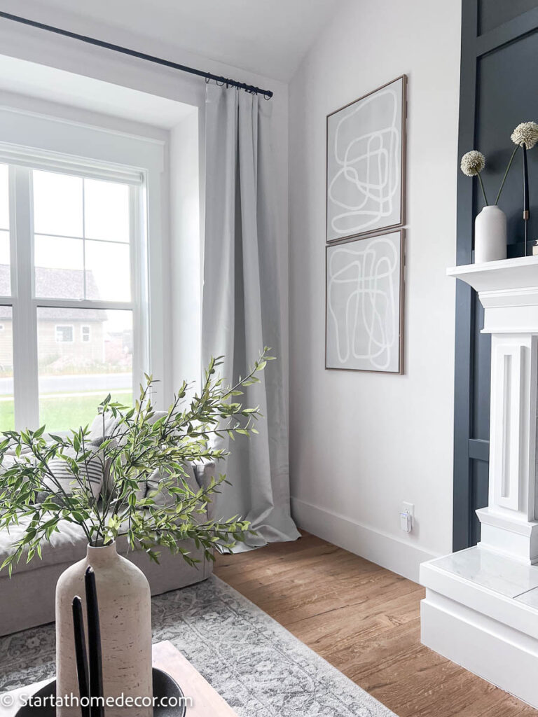 Guide on How to Choose the Perfect White Paint Colors - Brooke Nicole ...