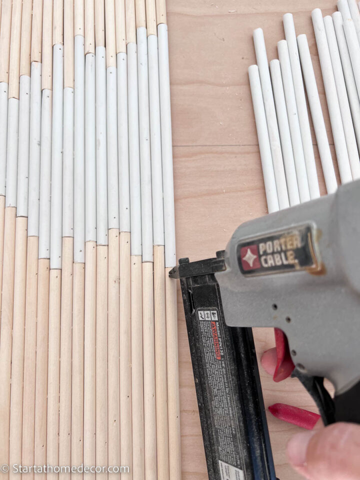 Top 9 Welcoming Ideas to Decorate a Long Entryway - Brooke Nicole Larsen