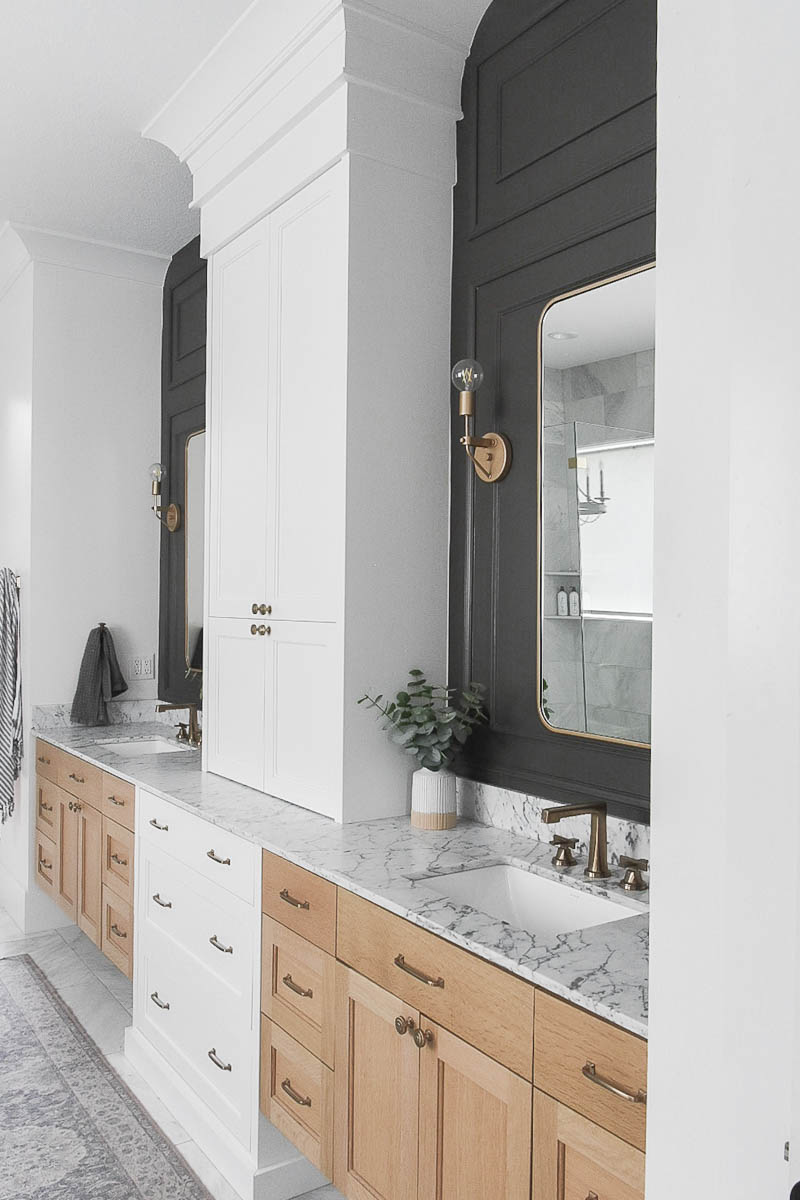 10 Best Bathroom Cabinet Organizers On , According To Experts