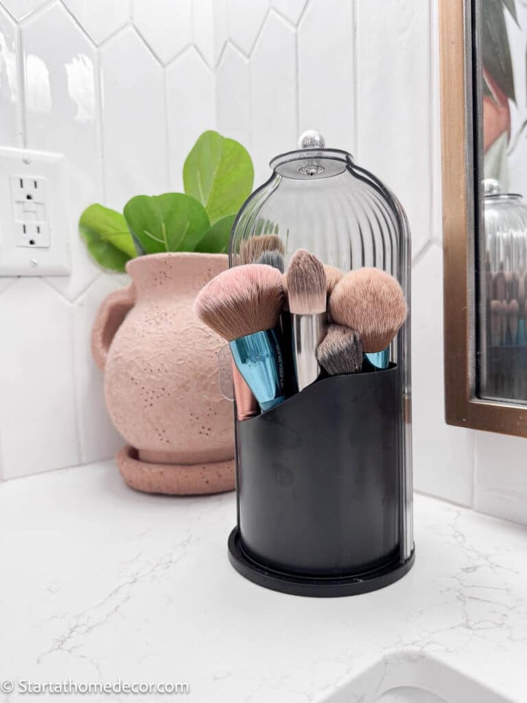 9 Top Ideas for Teenage Girl Bedroom Organization - Brooke Nicole Larsen