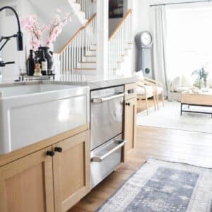ge appliances review
