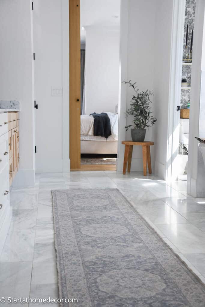 My Ruggable Rug Are Ruggable Rugs Worth the Hype? My Unbiased Review - Brooke Nicole Larsen