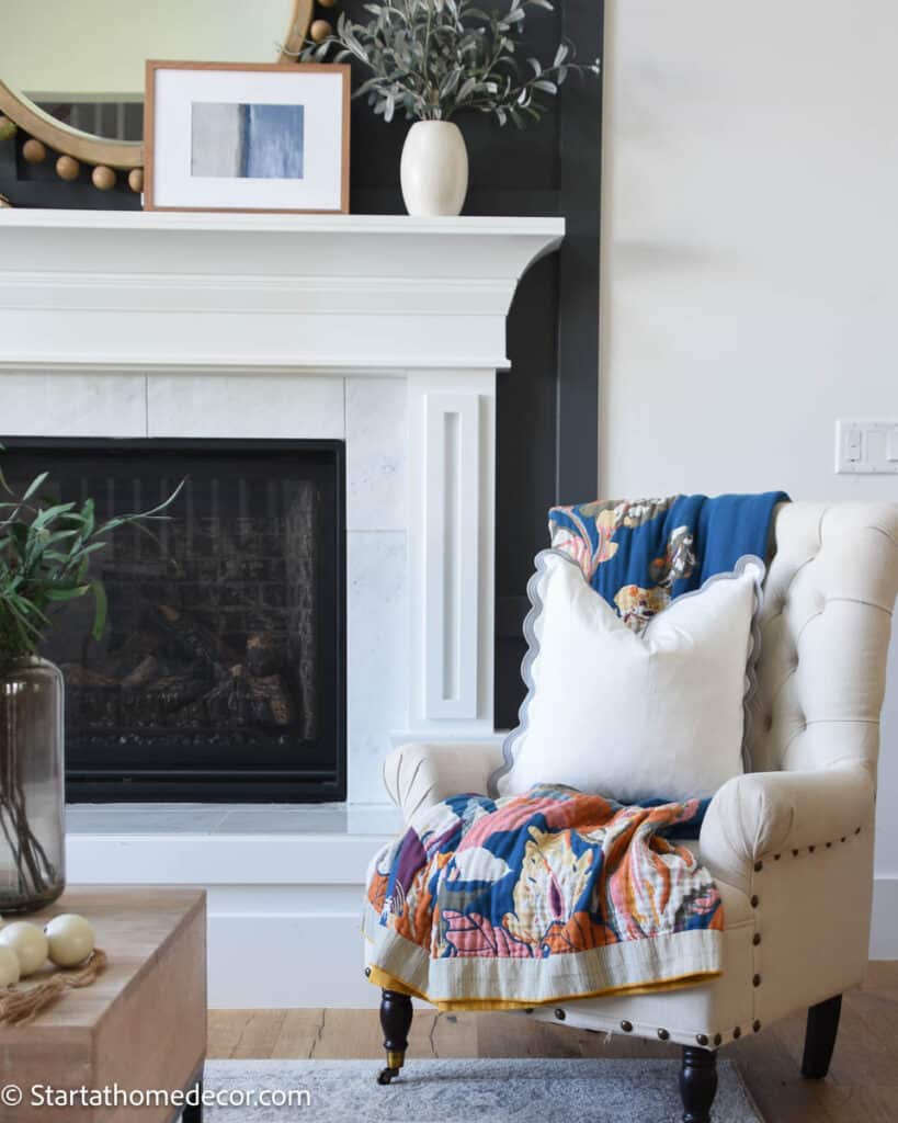 Visual Reference: Embracing Whimsical Decor Trends In Your Home