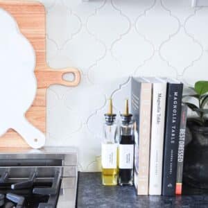 Kitchen Gadgets and Tools