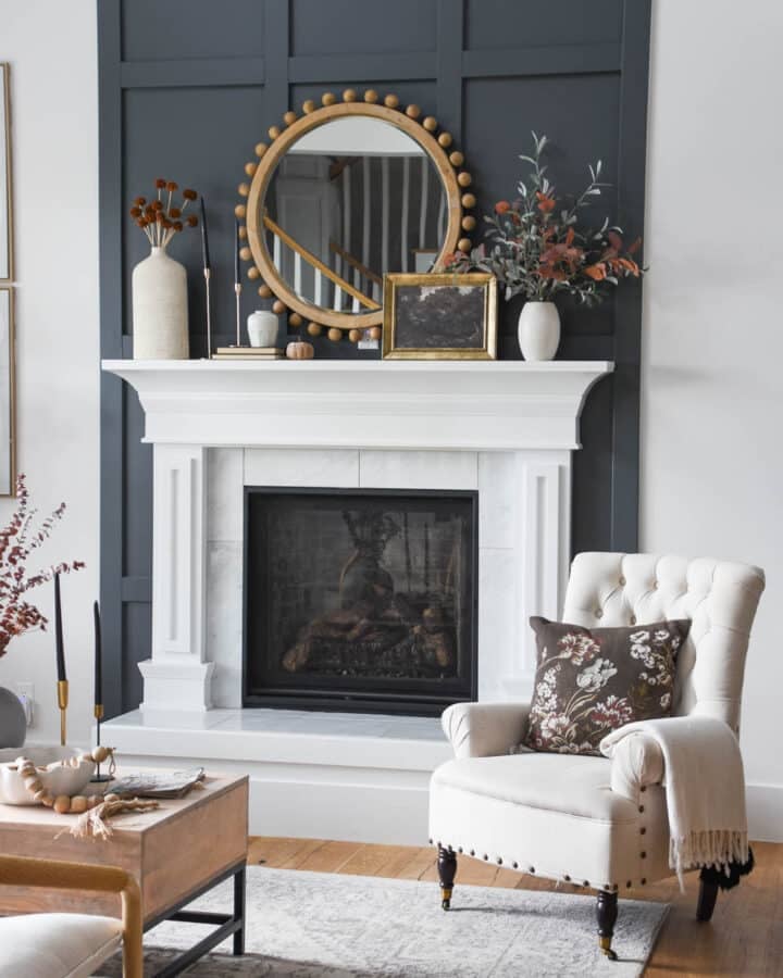 Top 50 Sherwin-Williams Paint Colors Loved by All - Brooke Nicole Larsen