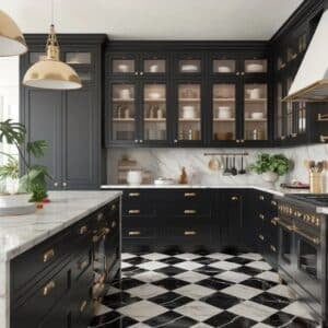 kitchen designs