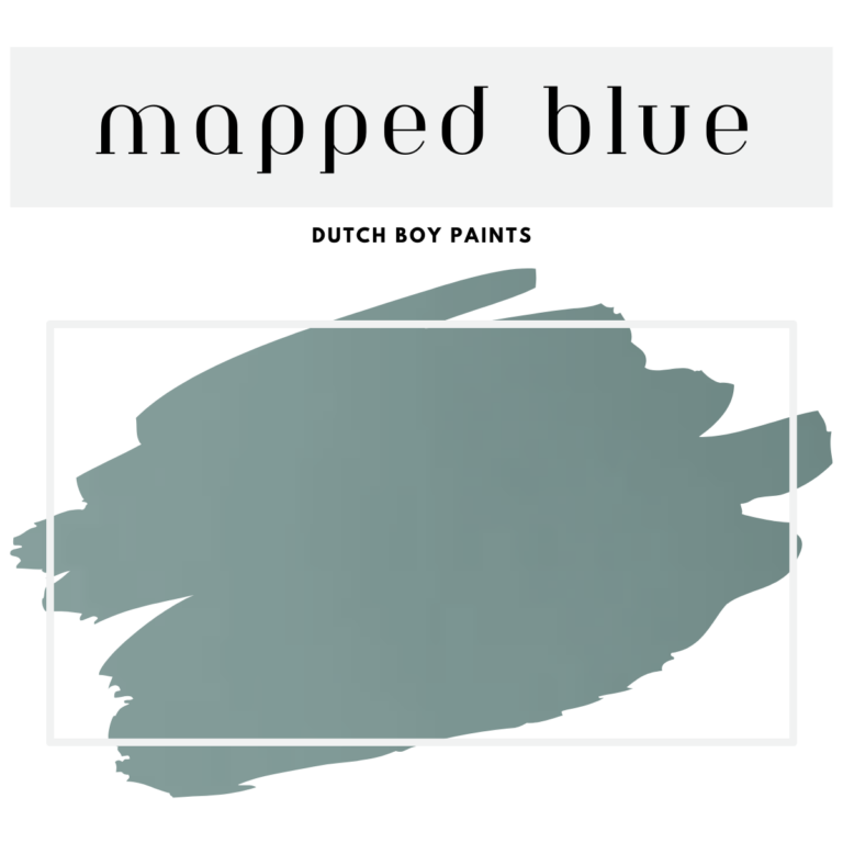 The 2025 Wall Colors of the Year: Transforming Spaces - Brooke Nicole ...