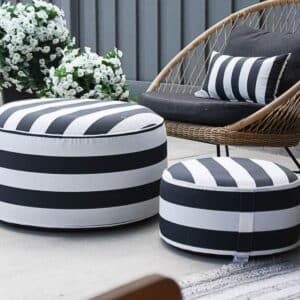 patio furniture