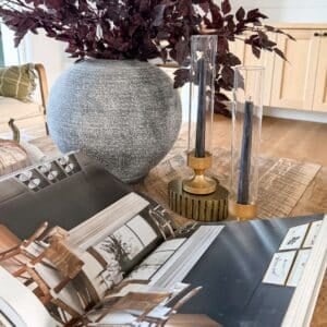 Pottery barn look a likes