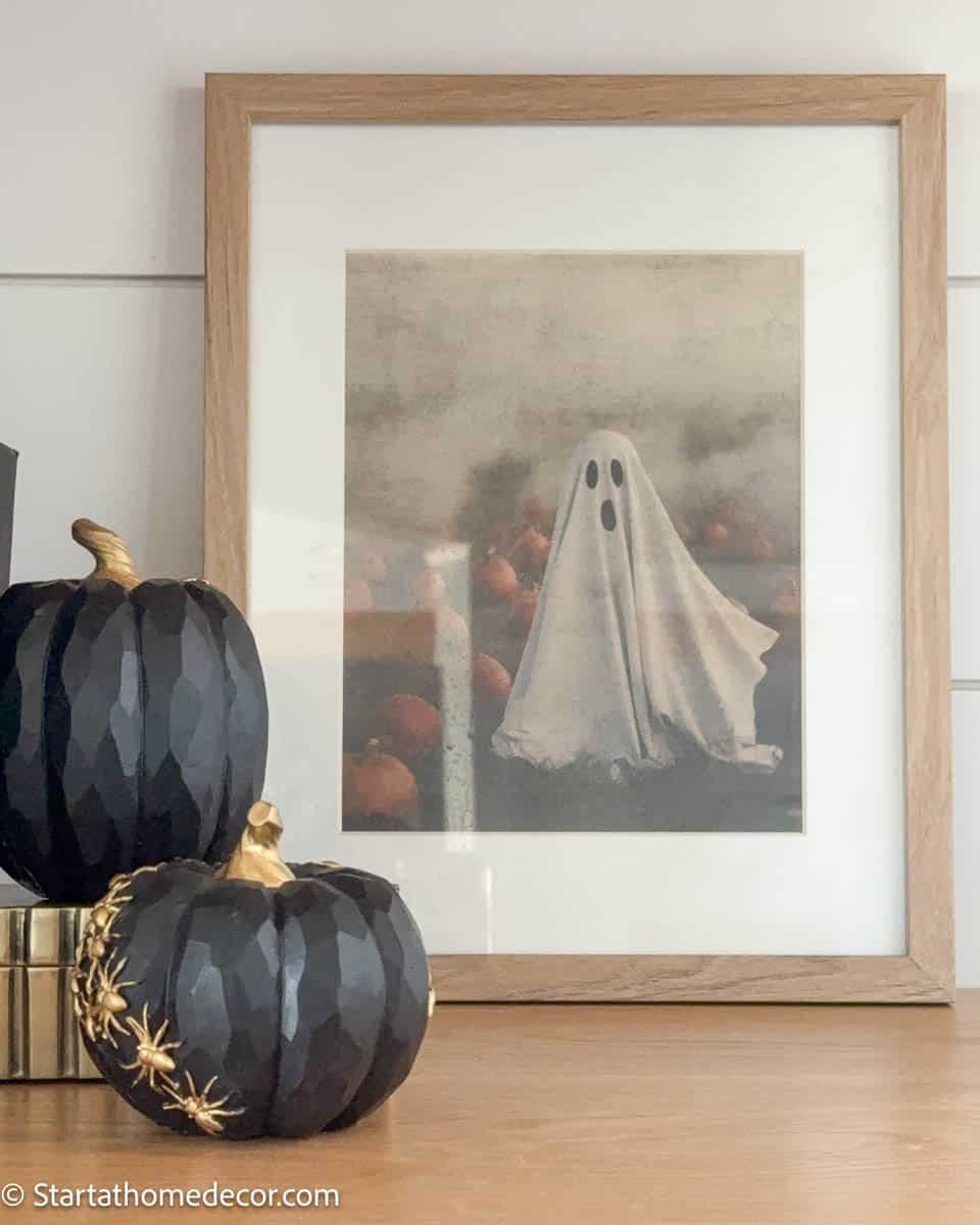 Free Halloween Printables to Add a Spooky Touch to Your Home