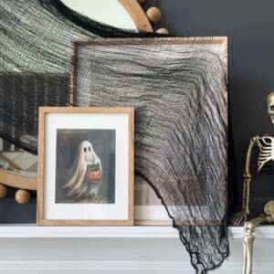 halloween printables