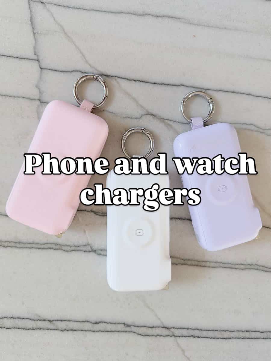 pastel back to school finds