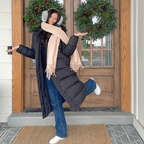 8 ways to winterize your home